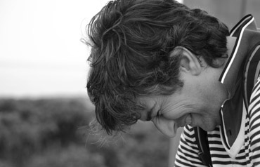 banner-img2