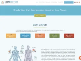 ciem-system