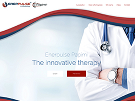 enerpulse-sito
