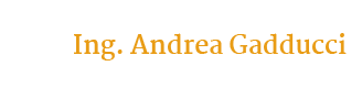 logo-footer