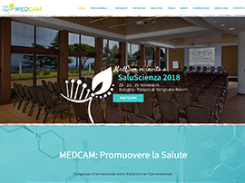 medcam-sito